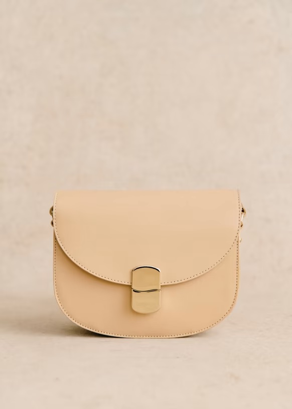 claude bag