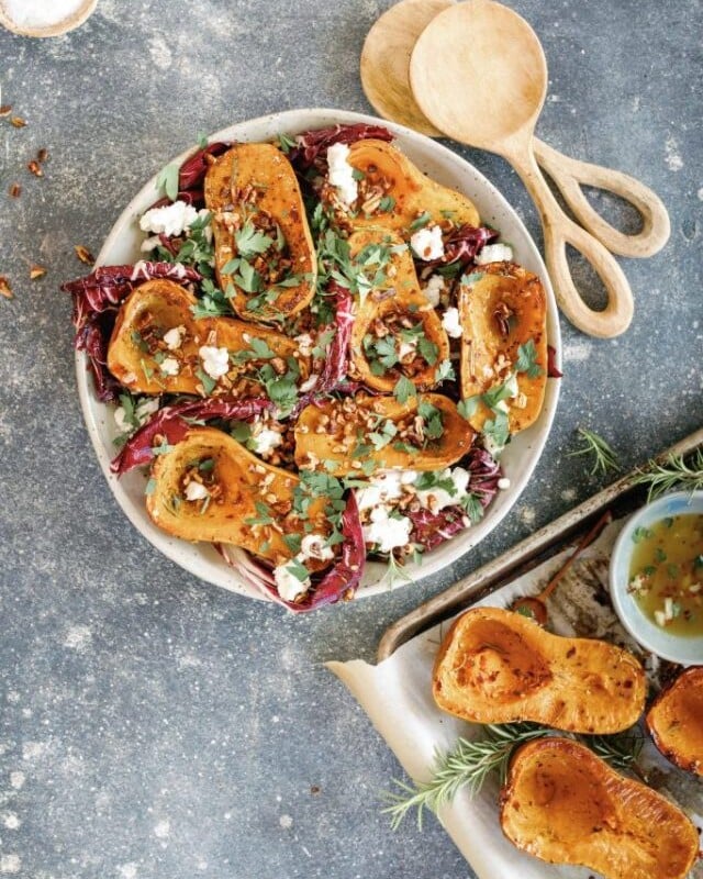 roasted-honeynut-squash-recipe3-683x1024