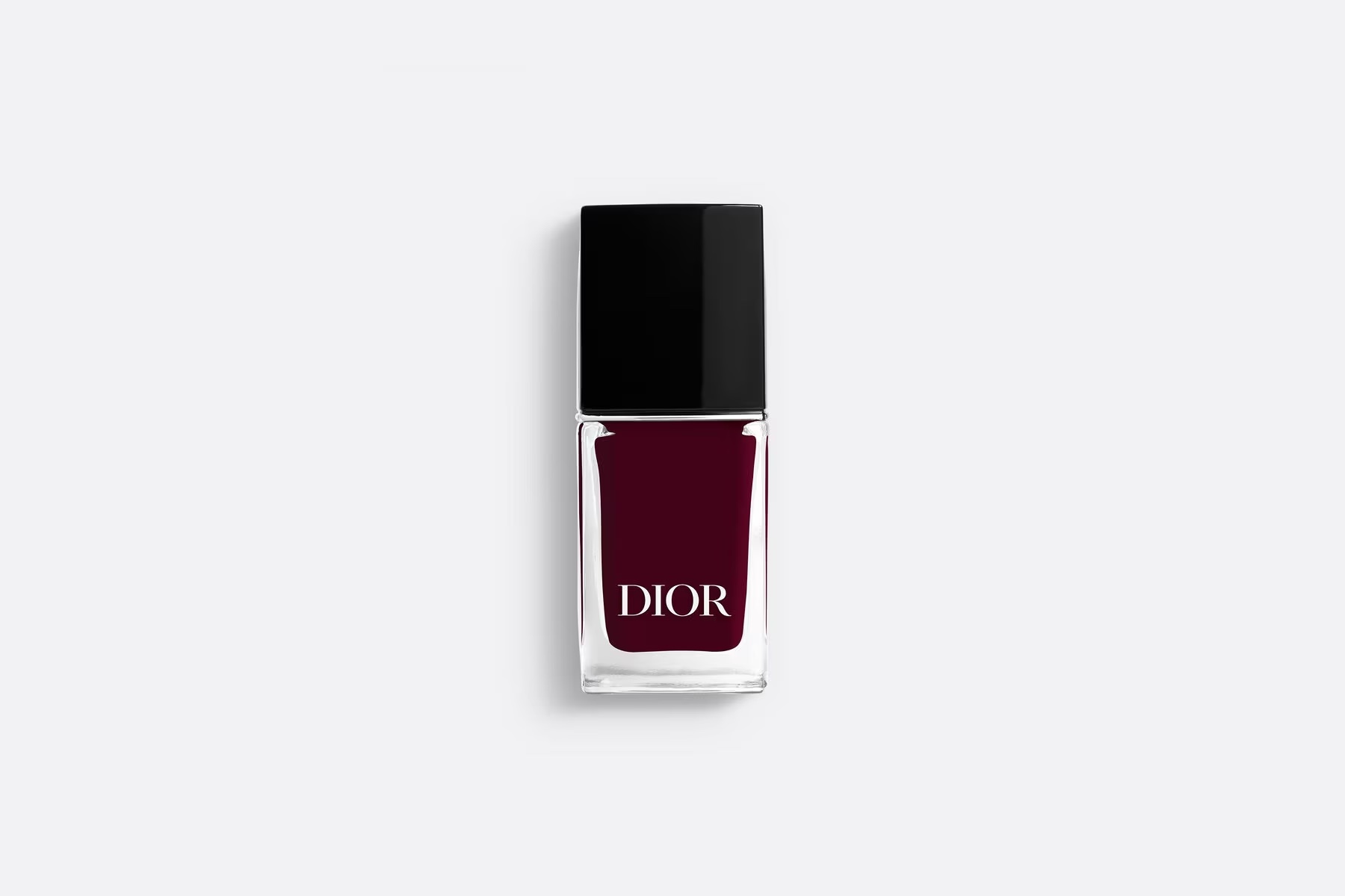 dior nail polish