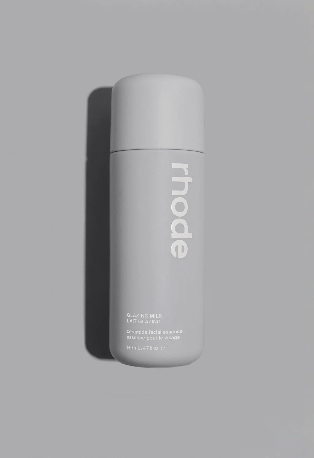skin milk
