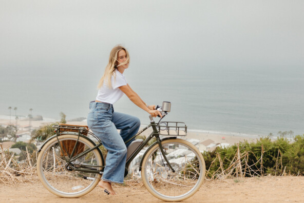 how to be spontaneous-mary ralph daily drills