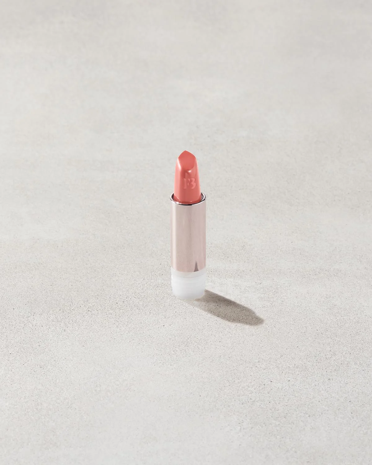 dark autumn lipstick