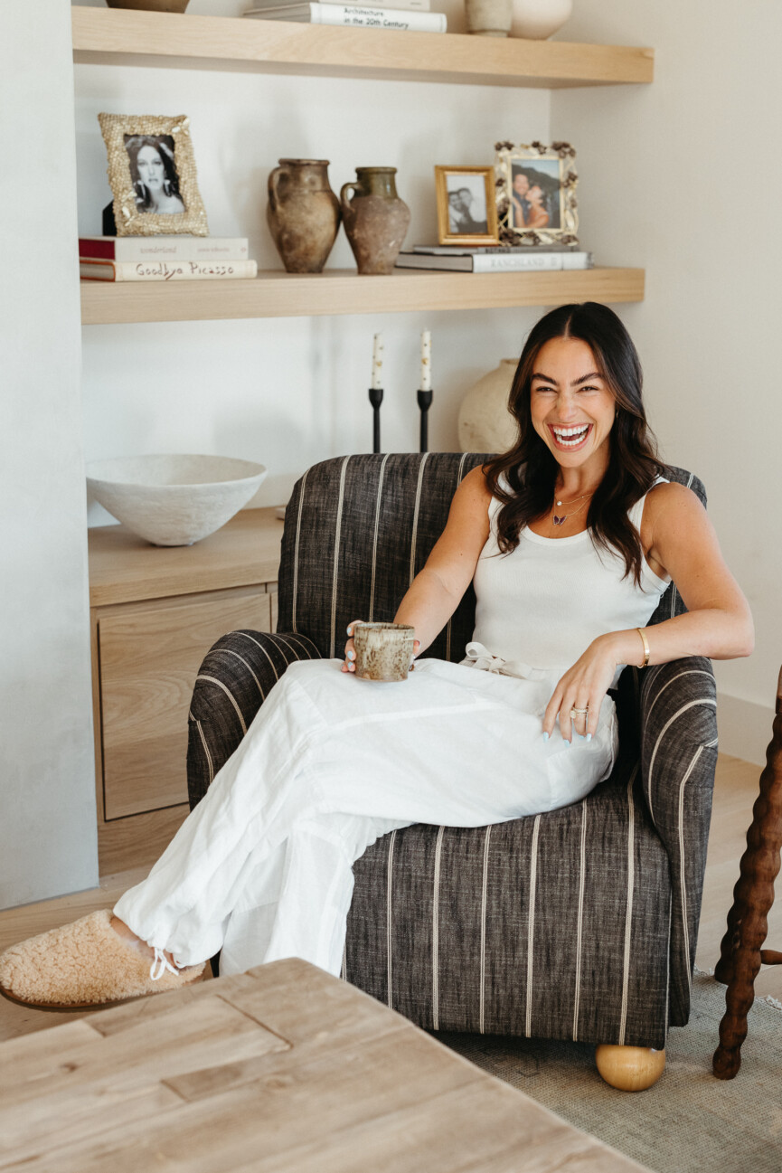 sami-spalter-wake-up-call