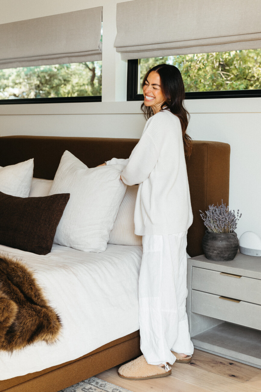sami-spalter-wake-up-call
