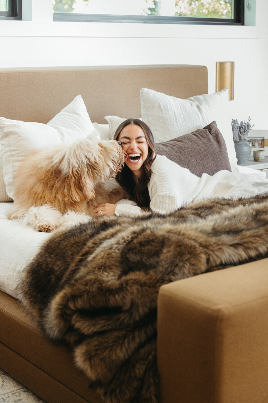 sami-spalter-wake-up-call