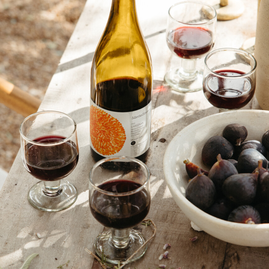 effects of alcohol on skin