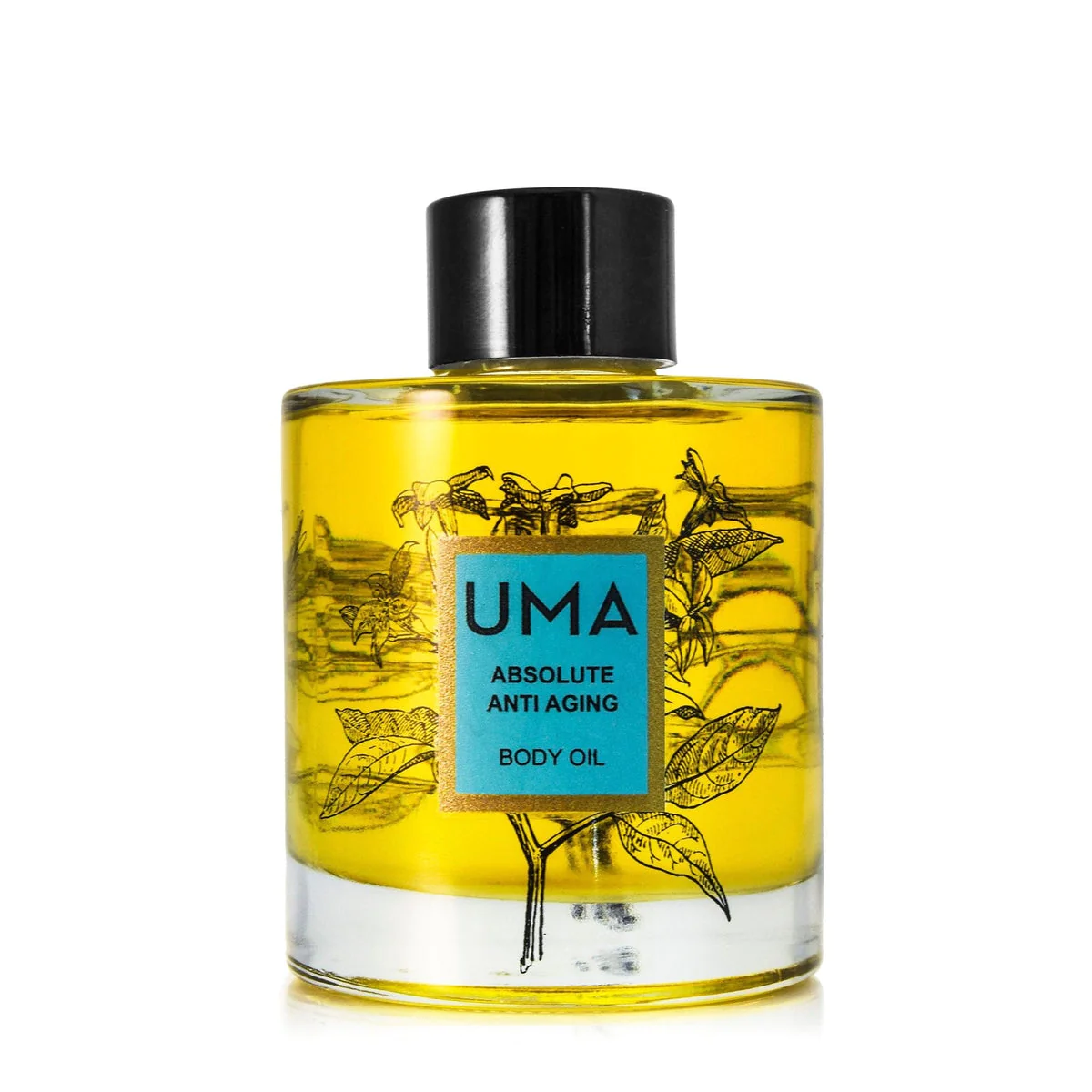 scented body products