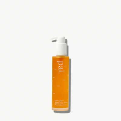 pai skin_oil clenser