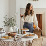 Camille Styles holiday rituals_gut health during holidays