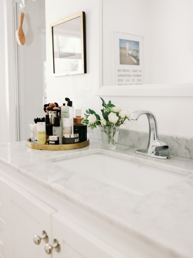 The Best Oil Cleansers