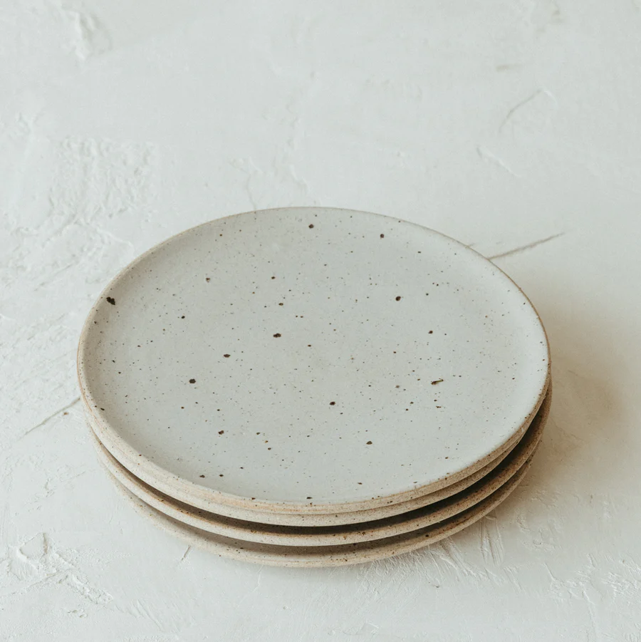 Playa Salad Plate