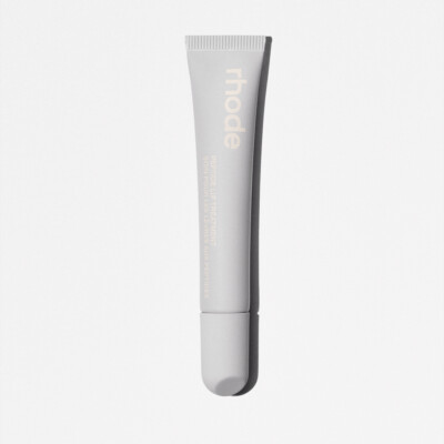 lip treatments