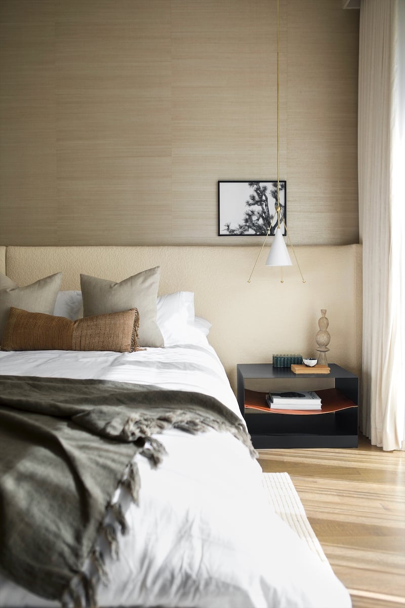 2024 design trends predictions