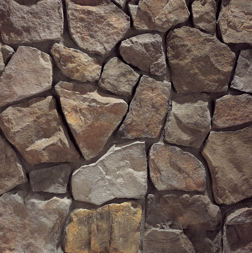 country rubble eldorado stone