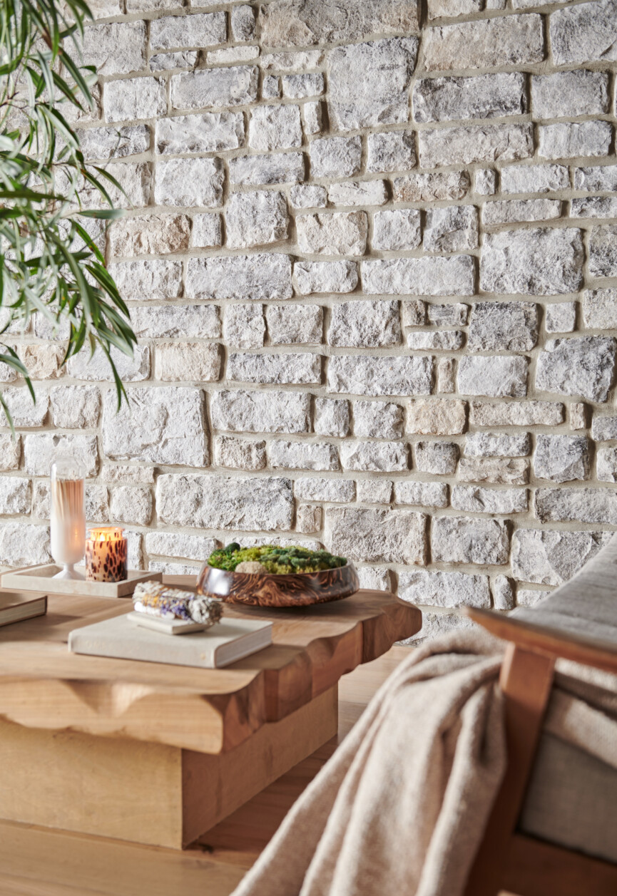 grand banks limestone eldorado stone