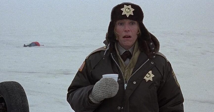 Fargo