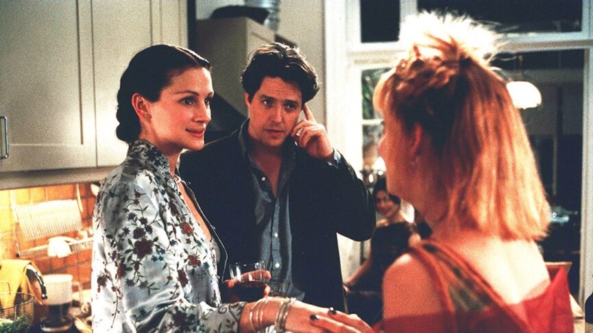 Notting Hill