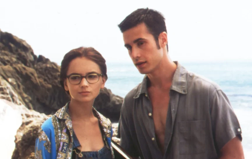 She's All That