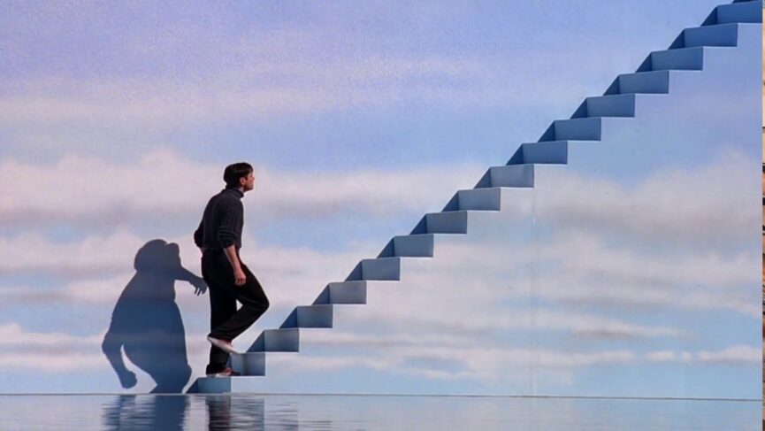 The Truman Show