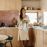 Brandy Smith cooking_blood sugar balancing meal plan