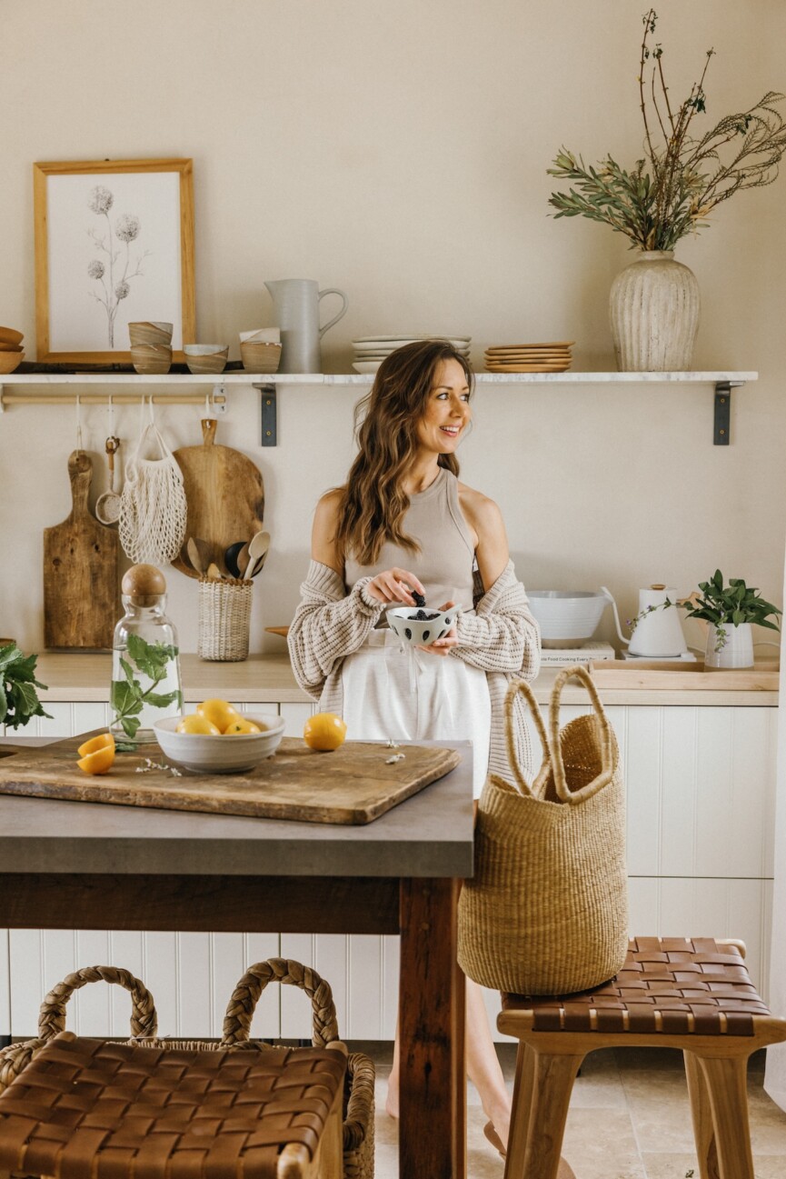 grain-free-diet-gut-health-7_gut health winter