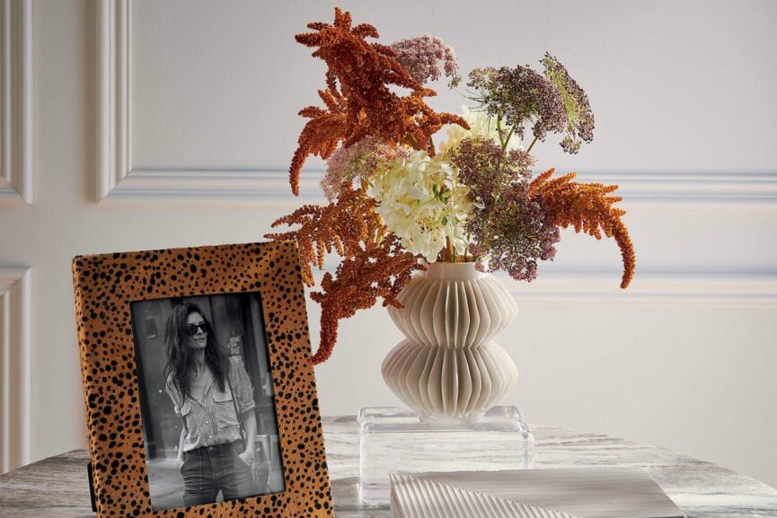 where to buy vases