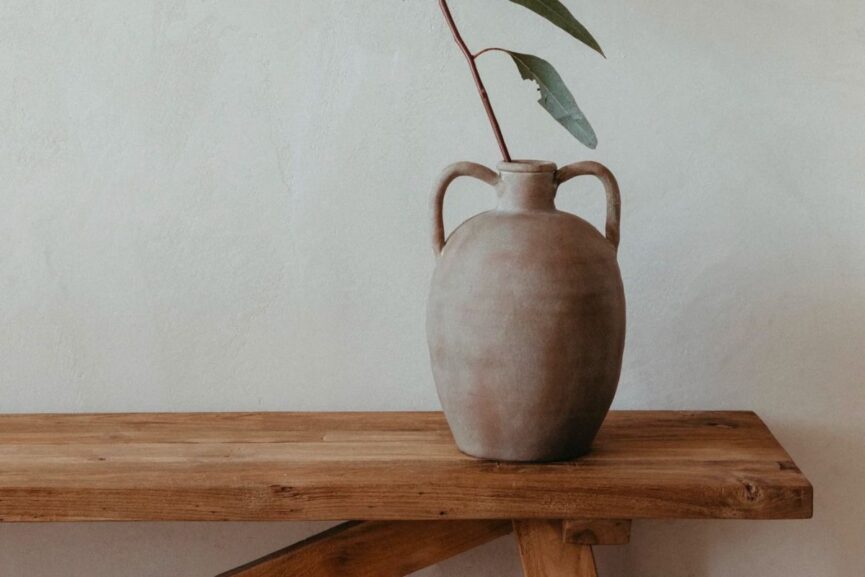 where to buy vases