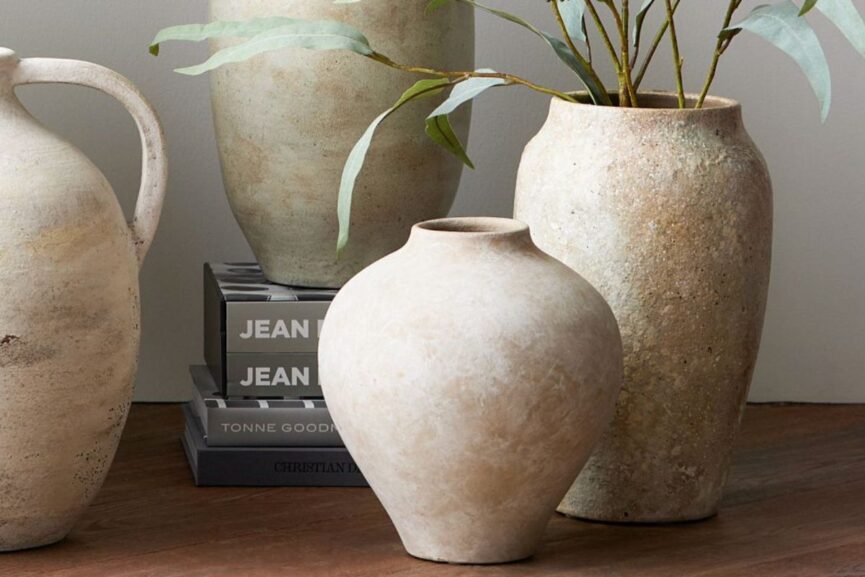 where to buy vases