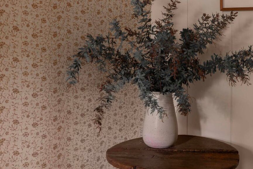 where to buy vases