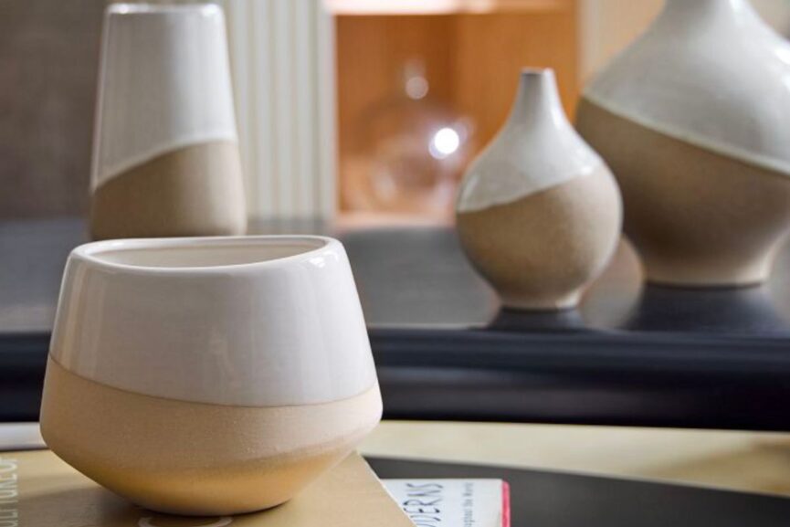 where to buy vases