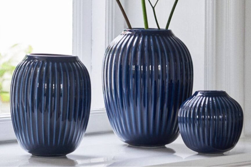 where to buy vases