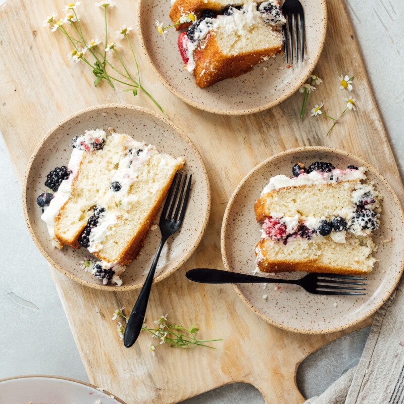 best-gluten-free-flour