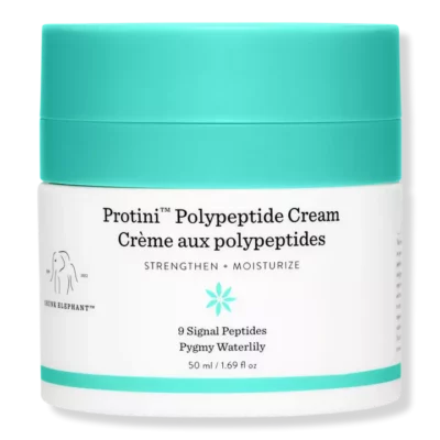 Drunk Elephant Protini Polypeptide Cream
