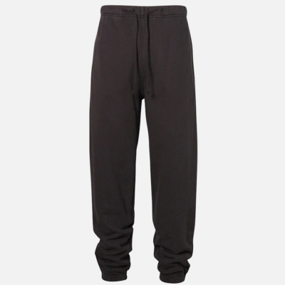 Elwood sweatpants.