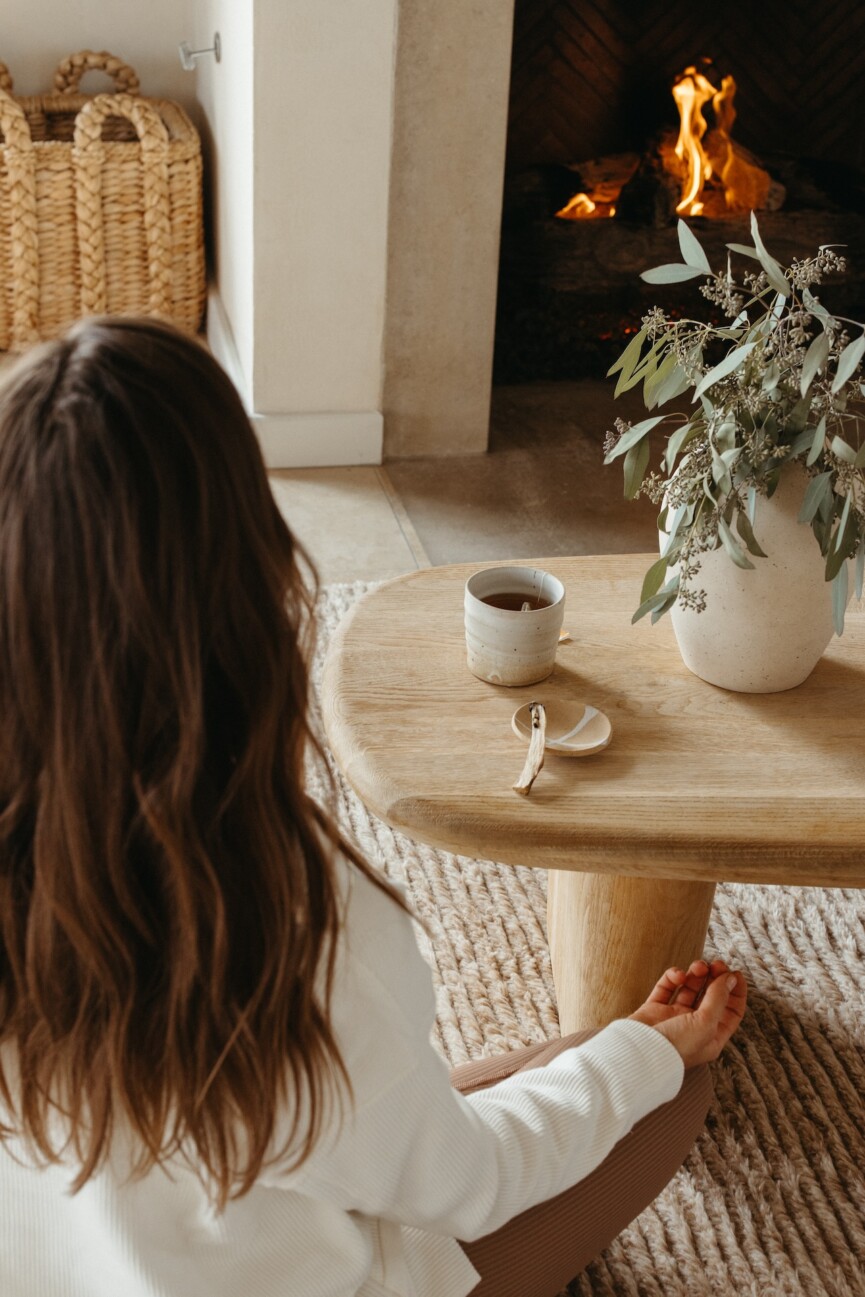 haven-spring-2024-9358