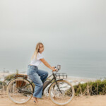 influencer-fashion-trends