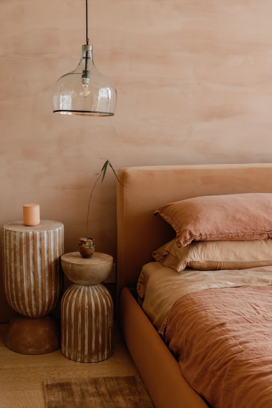 radhi-wake-up-call-camille-styles-0920