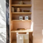 radhi-wake-up-call-camille-styles-0961