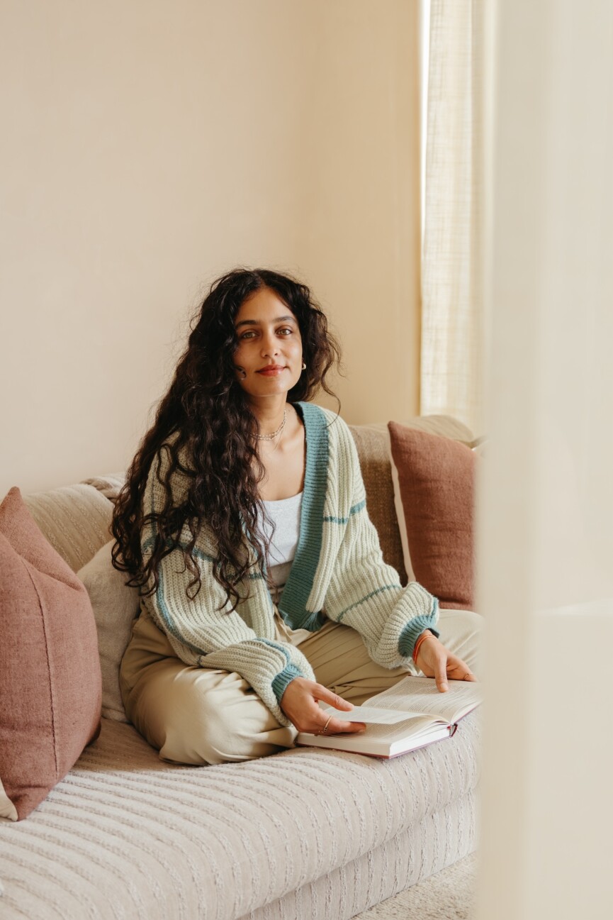 radhi-wake-up-call-camille-styles--10