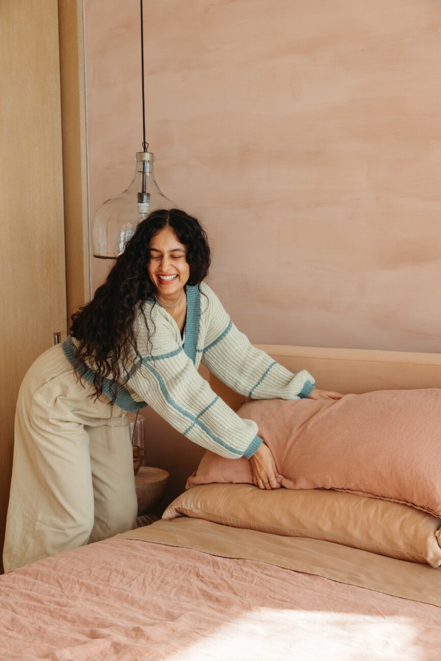 radhi-wake-up-call-camille-styles-1009