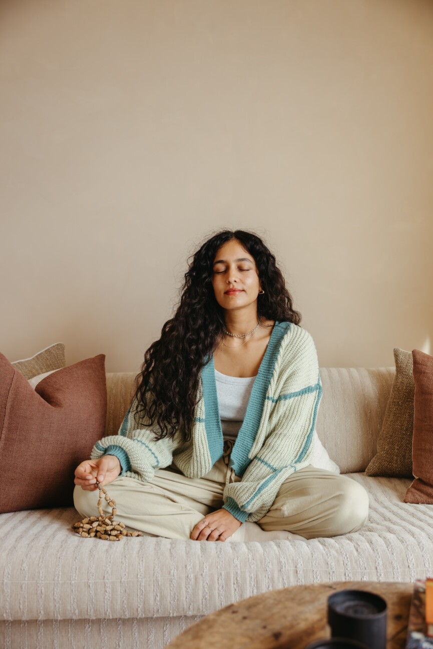 radhi meditation_how to stimulate vagus nerve