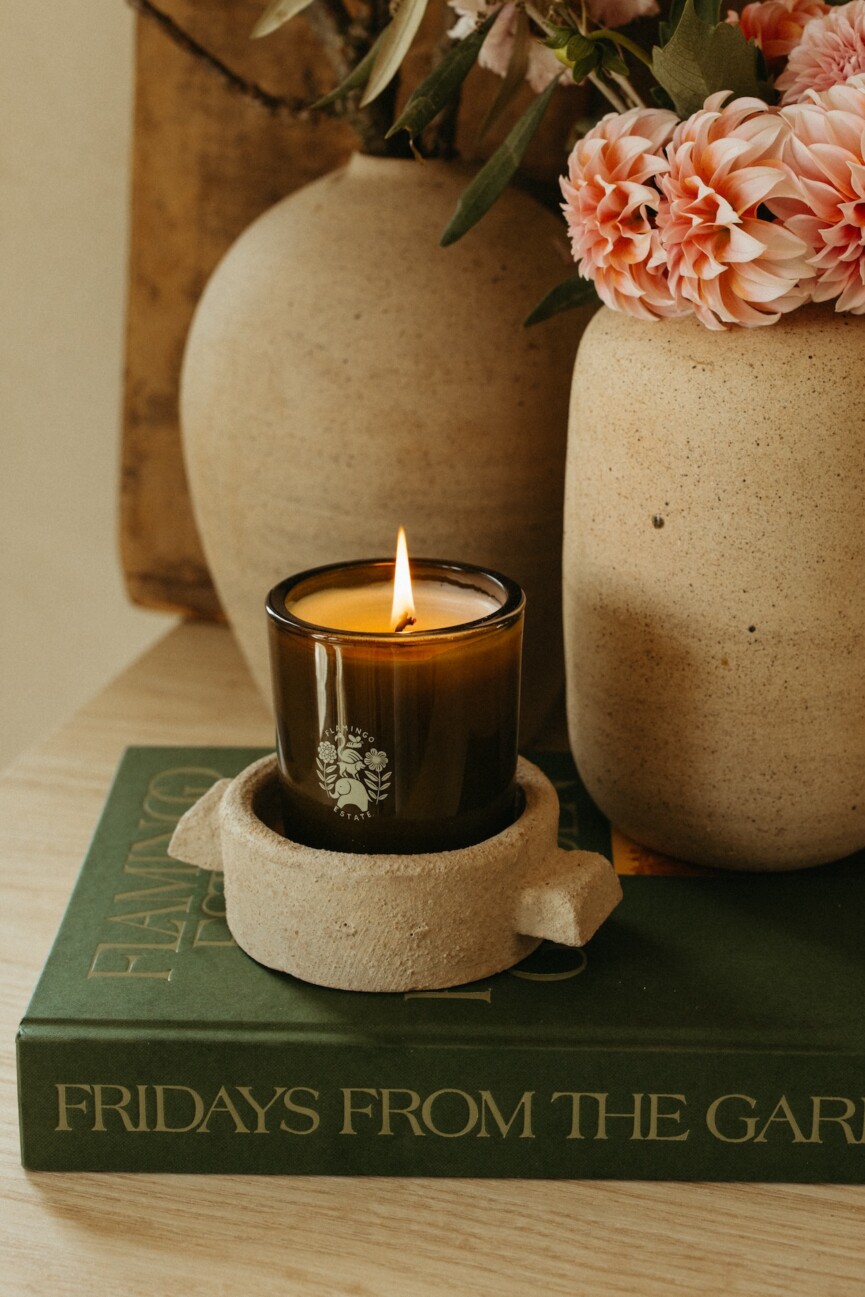 romanticize-your-sunday-3
