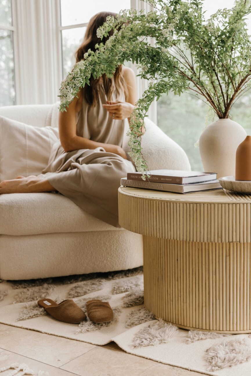 romanticize-your-sunday-5