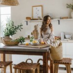 romanticize-your-sunday-7