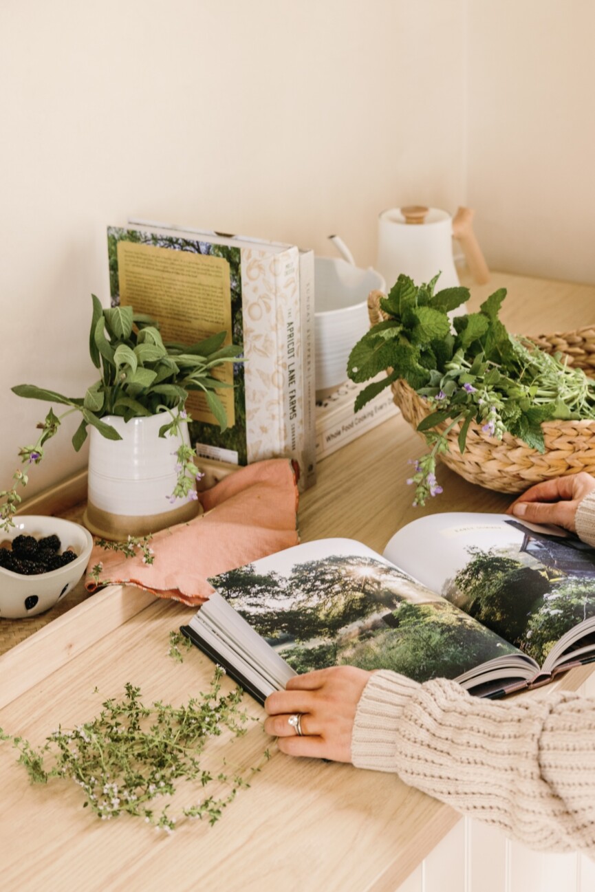 romanticize-your-sunday-9