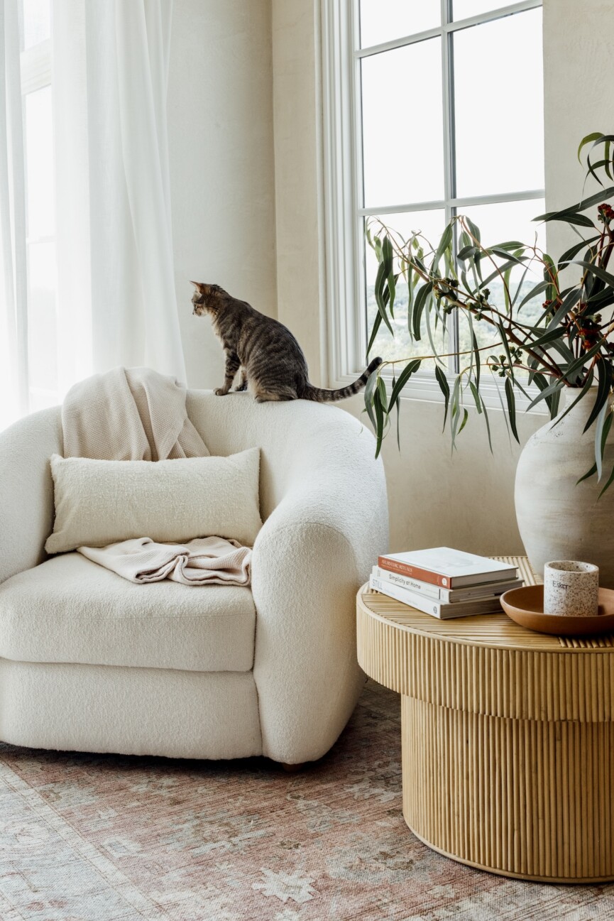 romanticize-your-sunday2