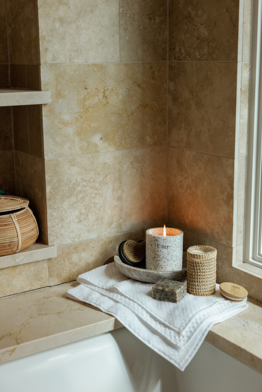 romanticize-your-sunday3