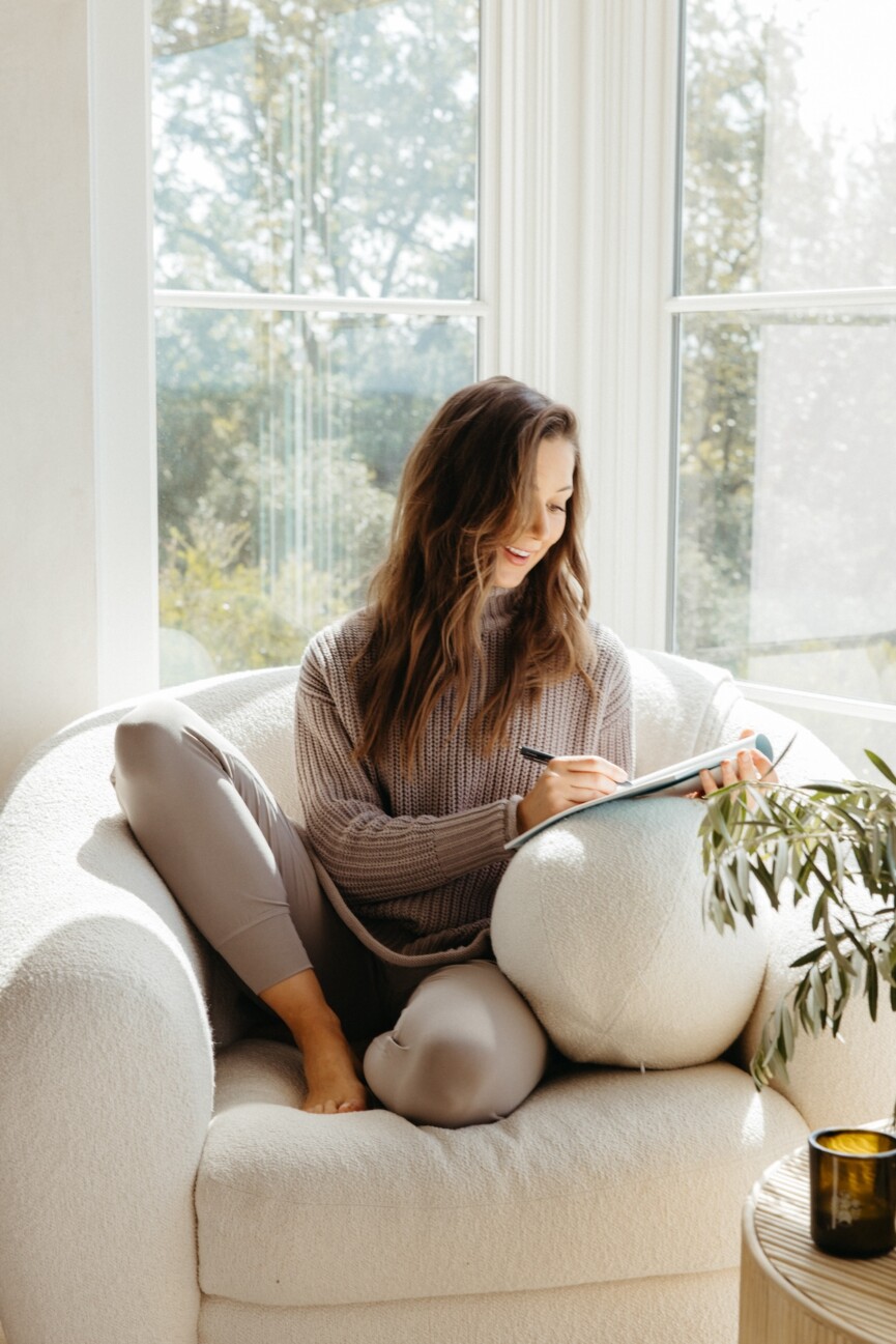 romanticize-your-sunday4
