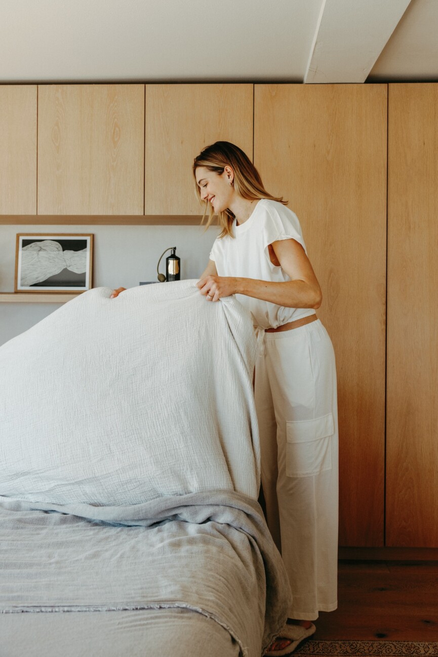 sanne-vloet-wake-up-call-0012