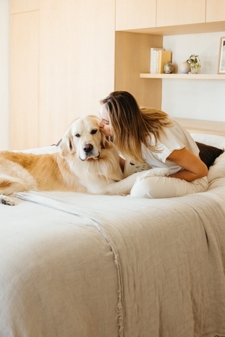 sanne-vloet-wake-up-call-0110